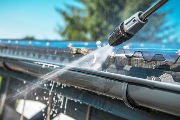 Best House Pressure Washing  in Kapn, LA